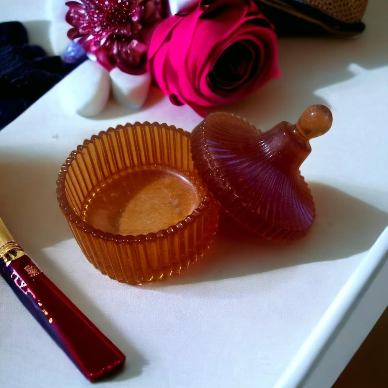 Trinket Dish
