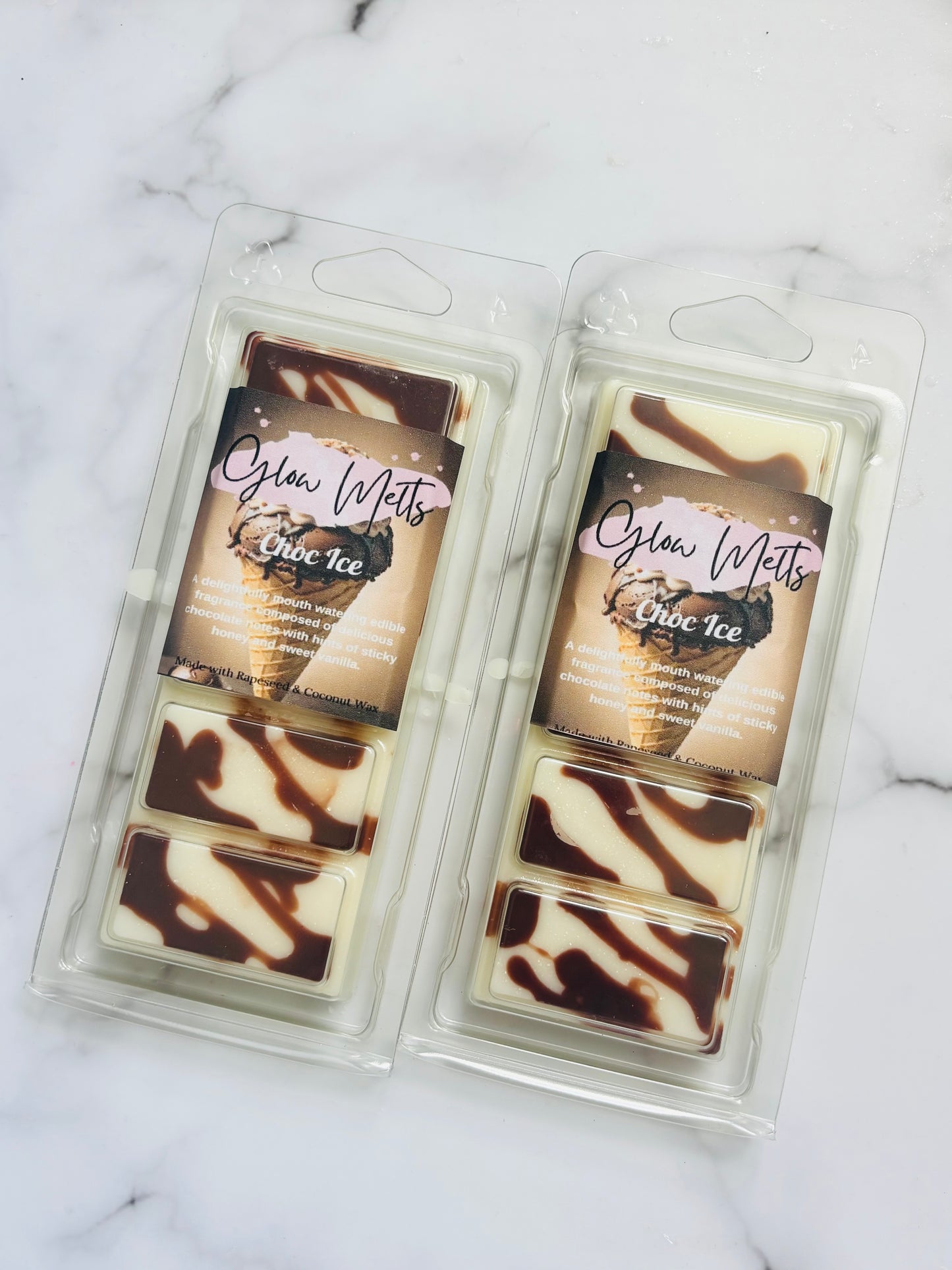 Choc Ice