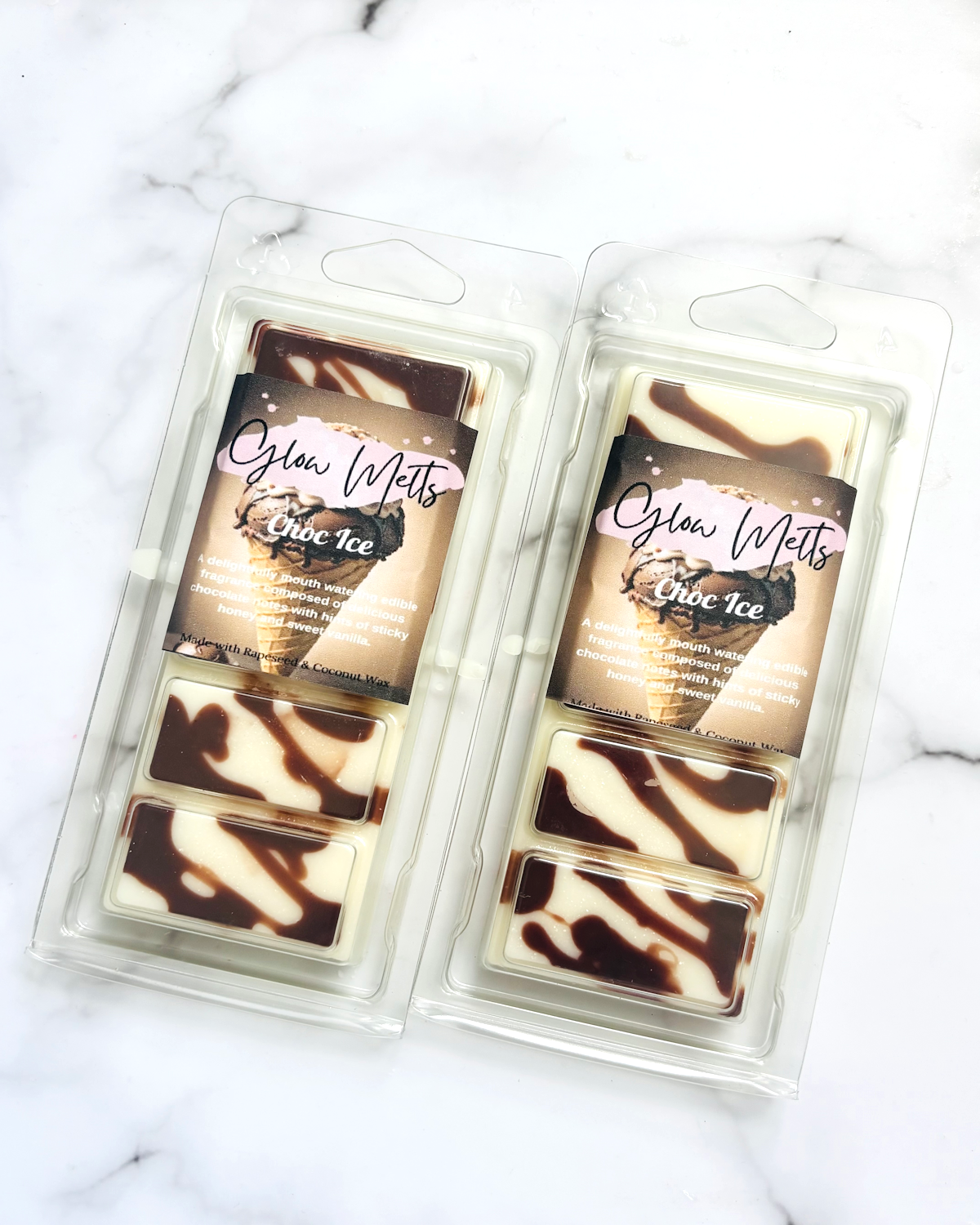 Choc Ice