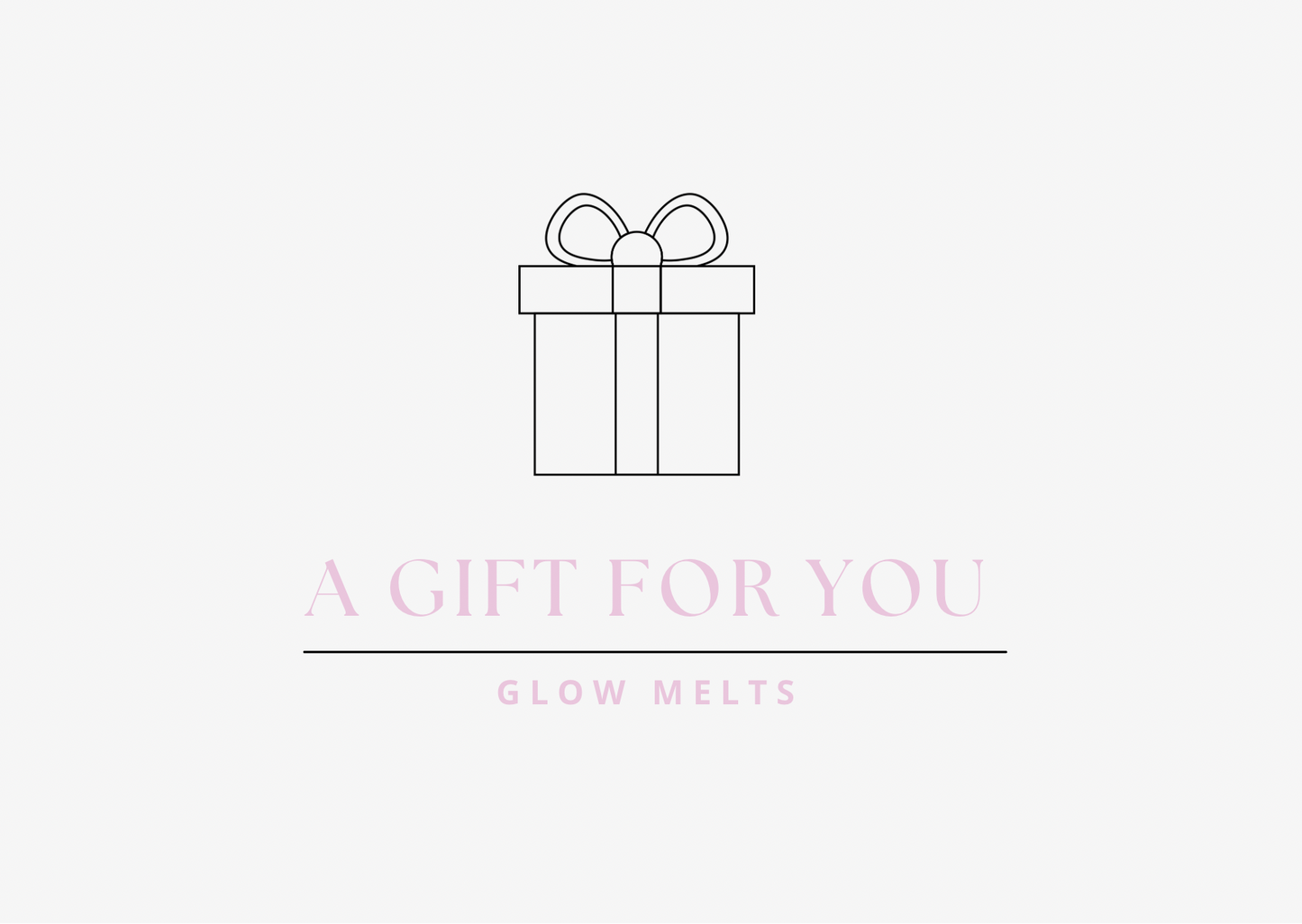Give A Gift 🎁