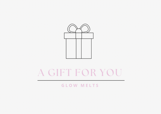 Give A Gift 🎁
