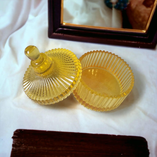 Trinket Dish