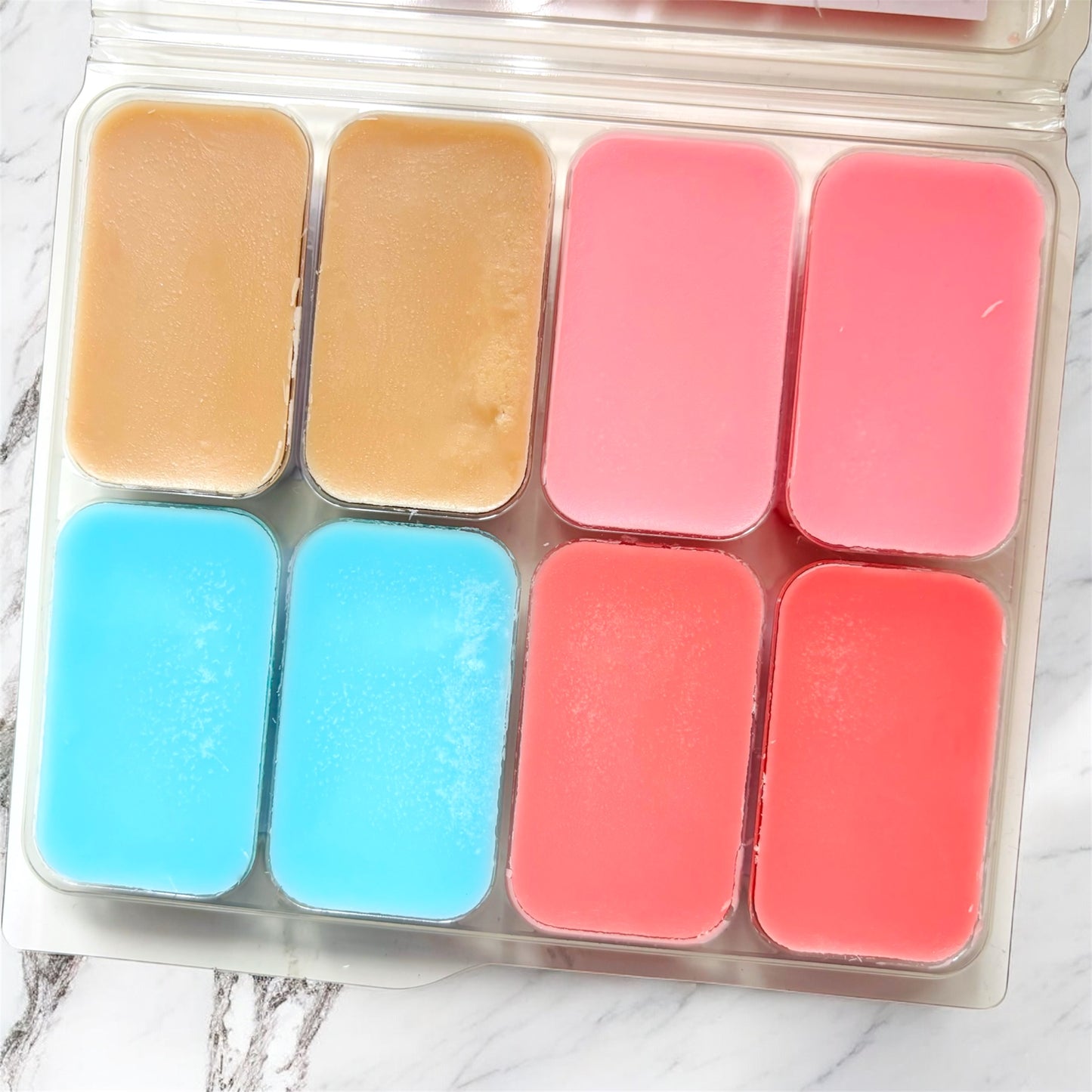 Sabrina Carpenter Collection