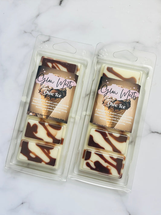 Choc Ice