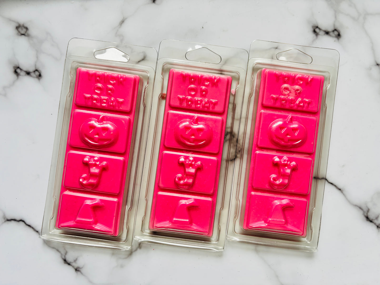 Berry Bewitching Brew