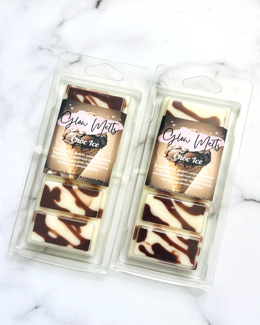 Choc Ice