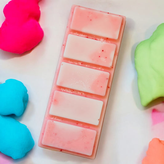 Play Doh