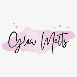Glow Melts